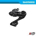 k*i様 SHIMANO RD-R9250 Di2リアディレラー Shimano RD-R9250 12スピード DURA-ACE Di2 リアディレーラー